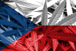 Read more about the article Change of laws in the Czech Republic?