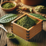 Understanding Kratom Extracts: What They Are and the Ongoing Conversation