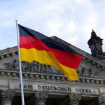 Germany Moves Towards Potential Kratom Ban: What You Need to Know