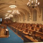 Czech Senate Approves New Kratom Regulations in Historic Step Towards Balanced Drug Policy